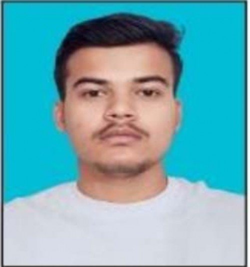Best  tutor in Varanasi